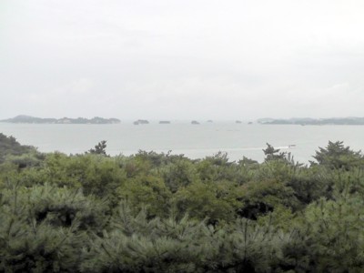 b0035391_21563194.jpg