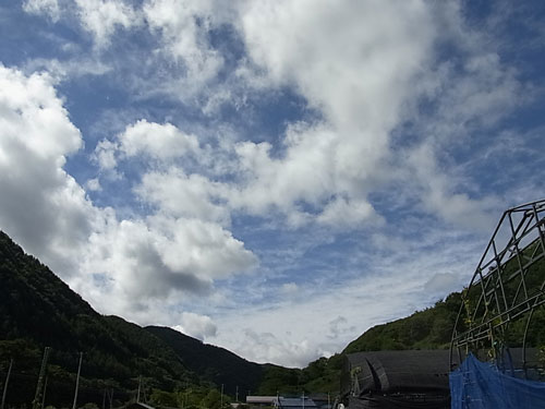 いわいずみ歳時記 2012年10月編_f0236291_11151431.jpg