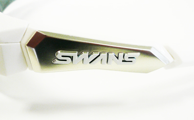 プロゴルファー石川遼愛用SWANS(スワンズ)2,000本限定サングラスLION(ライオン)入荷!_c0003493_11224718.jpg