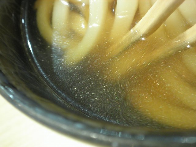 c0118393_1929306.jpg