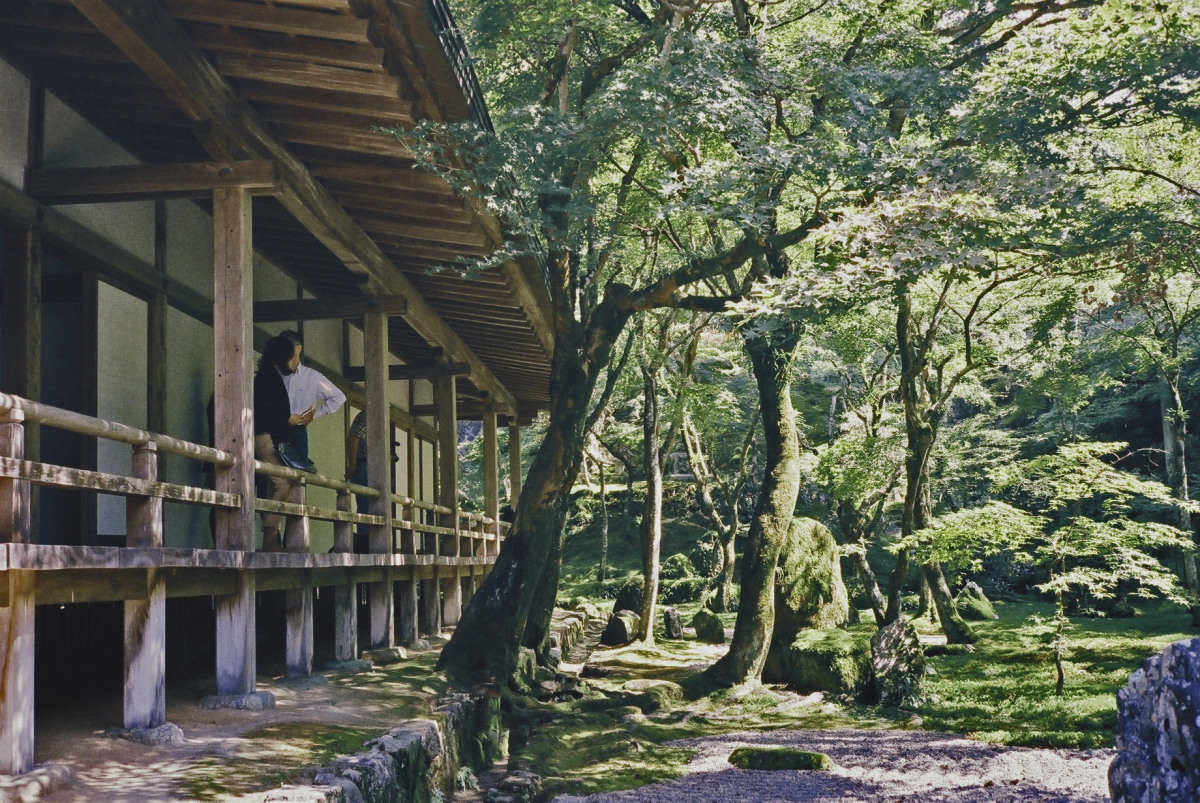 光明禅寺-1_d0147393_2239955.jpg