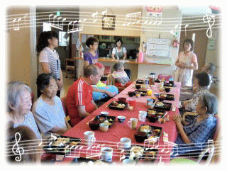 8月7日 夏祭り_a0088494_1425843.gif