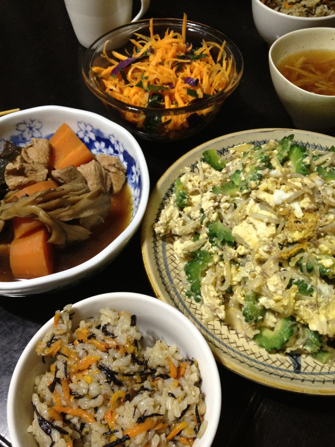 吹き返し_c0108695_235321.jpg