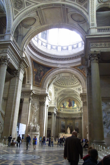 e0266095_15251551.jpg