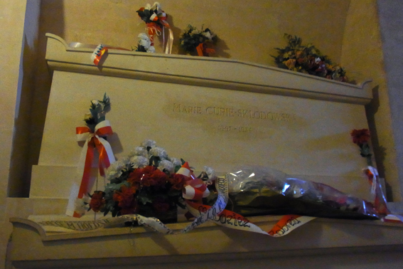 e0266095_15253047.jpg
