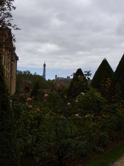e0266095_1533416.jpg