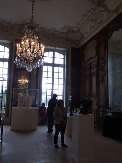 e0266095_1534189.jpg