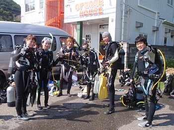 9月22日(土)23日(日)串本TOUR&講習★_f0079996_14264078.jpg