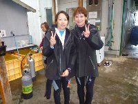 9月22日(土)23日(日)串本TOUR&講習★_f0079996_14271724.jpg