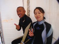 9月22日(土)23日(日)串本TOUR&講習★_f0079996_14274975.jpg