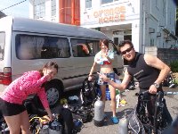 9月22日(土)23日(日)串本TOUR&講習★_f0079996_14283069.jpg