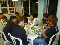9月22日(土)23日(日)串本TOUR&講習★_f0079996_14292046.jpg