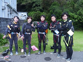 9月22日(土)23日(日)串本TOUR&講習★_f0079996_14344587.jpg