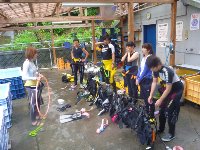 9月22日(土)23日(日)串本TOUR&講習★_f0079996_1435098.jpg