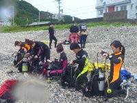 9月22日(土)23日(日)串本TOUR&講習★_f0079996_14383093.jpg