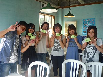 9月22日(土)23日(日)串本TOUR&講習★_f0079996_14392478.jpg