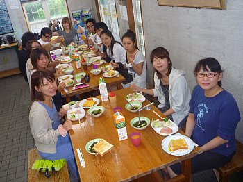9月22日(土)23日(日)串本TOUR&講習★_f0079996_1442548.jpg