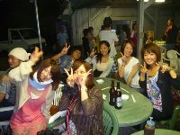 9月22日(土)23日(日)串本TOUR&講習★_f0079996_14431149.jpg