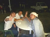 9月22日(土)23日(日)串本TOUR&講習★_f0079996_14432196.jpg
