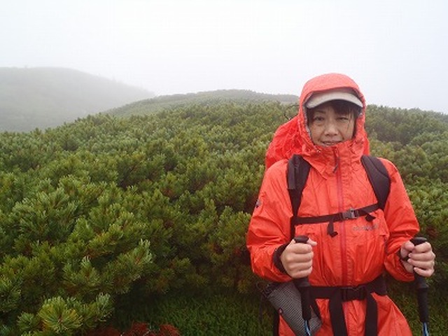 c0147398_0502127.jpg