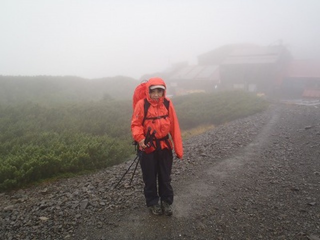 c0147398_050721.jpg