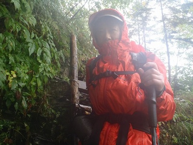 c0147398_051050.jpg