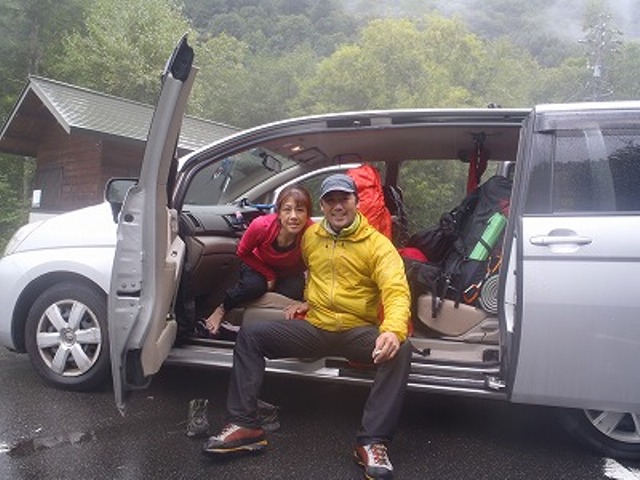 c0147398_0511316.jpg