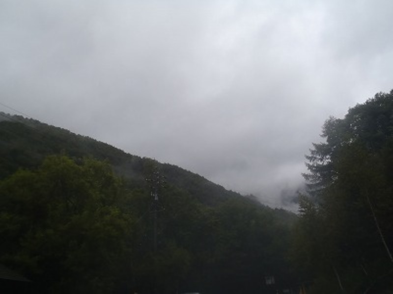 c0147398_0512380.jpg