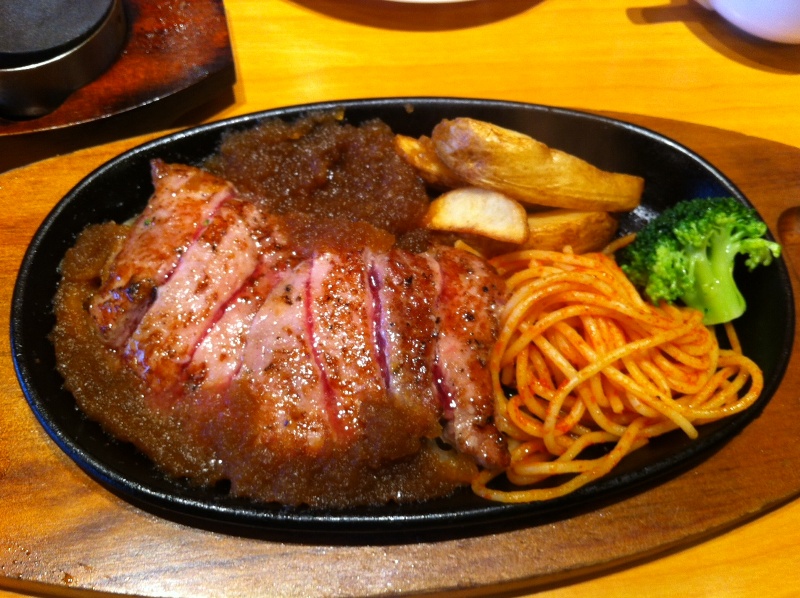 c0147398_0522214.jpg