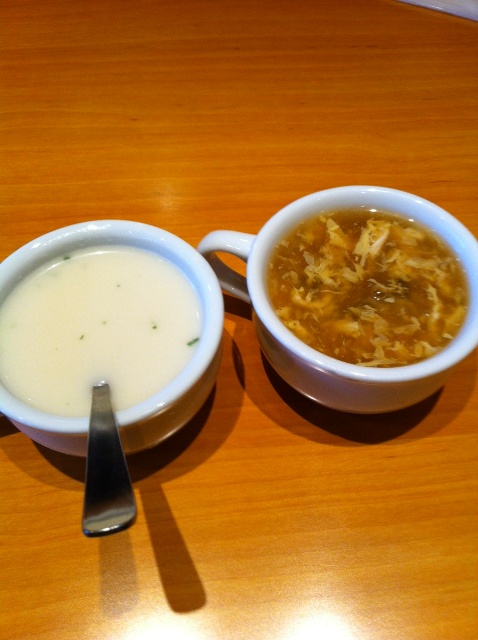 c0147398_0524721.jpg