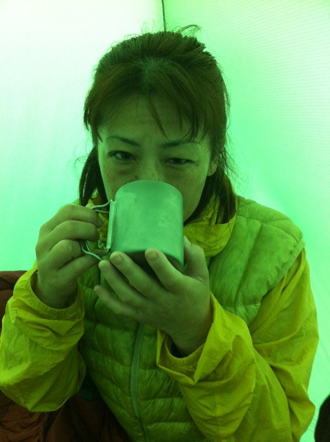 c0147398_0535855.jpg