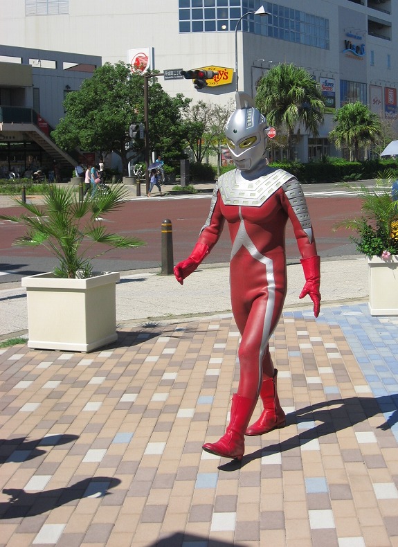c0204298_1745134.jpg