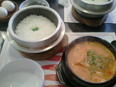 c0239498_1138373.jpg