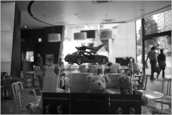 f0110099_10638100.png