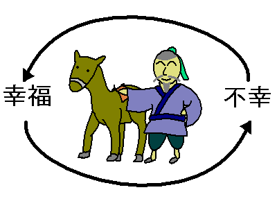 f0162000_10362422.gif