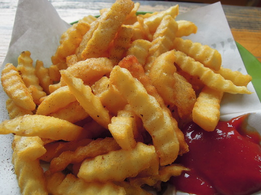 f0203400_21322561.jpg