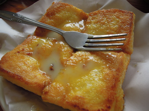 f0203400_21334281.jpg