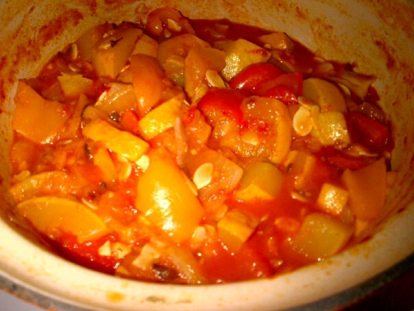 e0147801_1095517.jpg