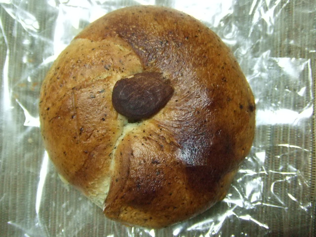 ヴィヴァン ティーチョコ_f0076001_2316155.jpg