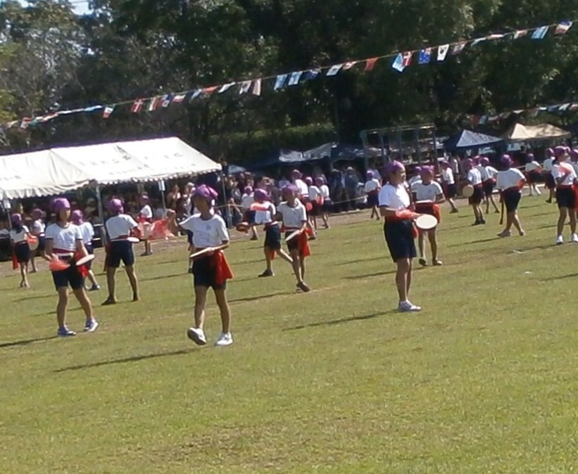 f0178701_1435026.jpg