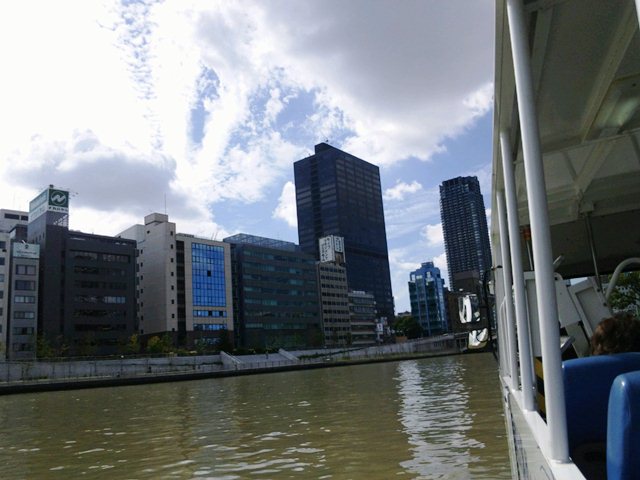 a0075802_21514246.jpg