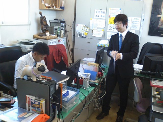 b0127002_19163766.jpg