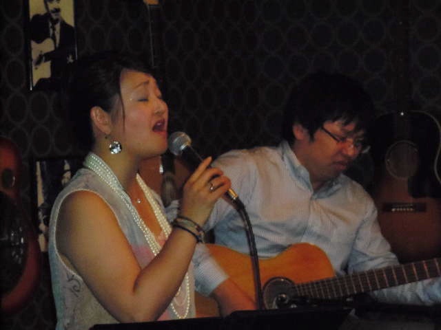 b0169403_12522587.jpg