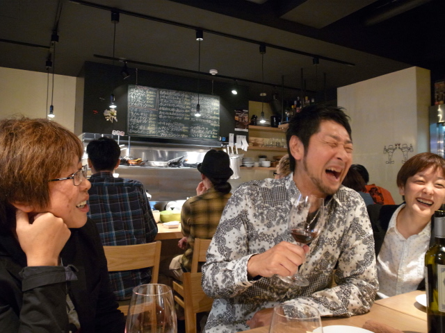 f0197703_12375944.jpg