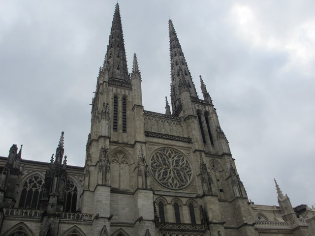 ボルドーの街散歩(9/22)_c0212604_22455398.jpg