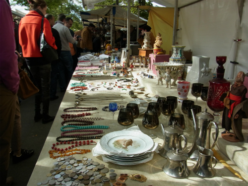 e0149604_414216.jpg