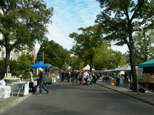 e0149604_4162786.jpg