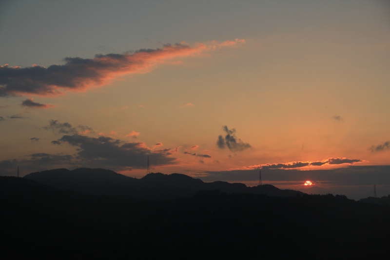a0188405_9101894.jpg
