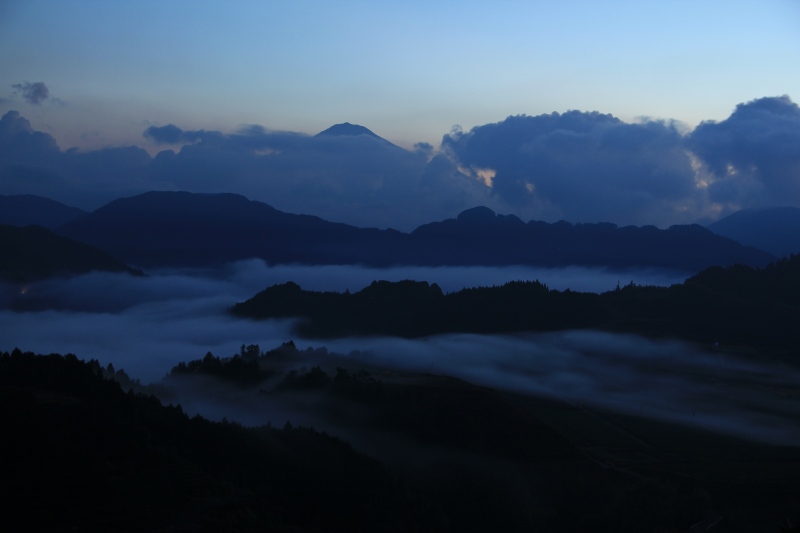 a0188405_945671.jpg