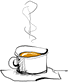 e0186505_2343196.gif